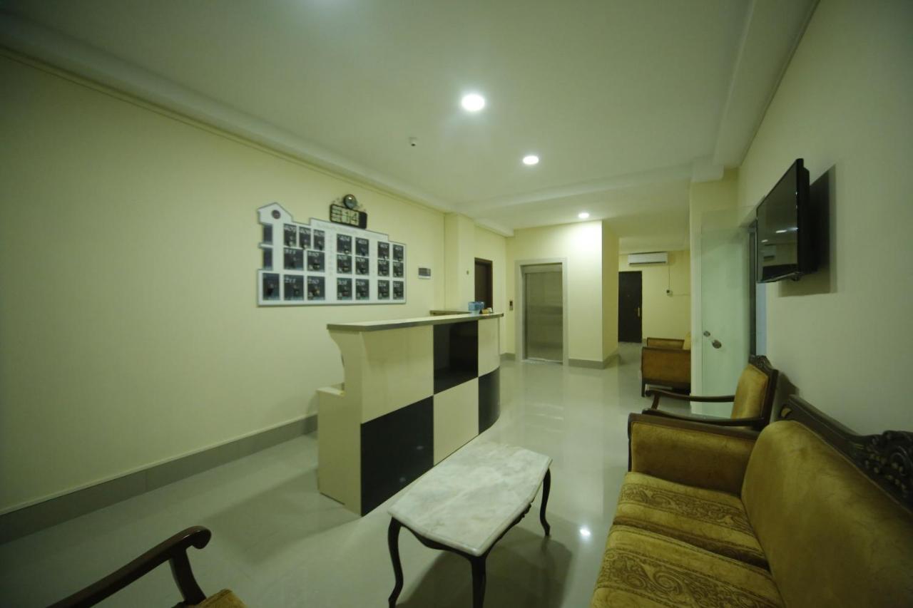 Hotel Comfort كوتايسي المظهر الخارجي الصورة